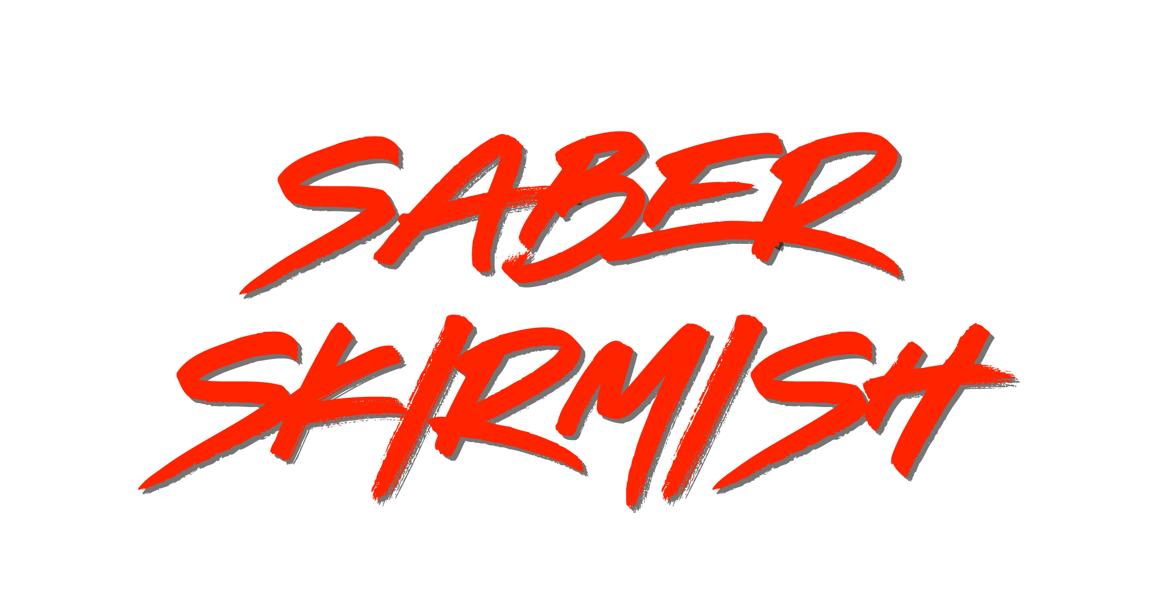 How to Play Saber Skirmish