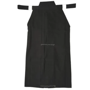 Tetron Hakama