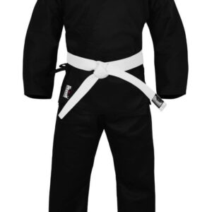 Dragon Karate Training Gi (80z)