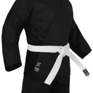 Yamasaki Pro Karate Training Gi (10oz)