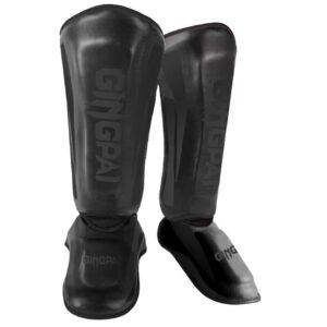 Gingpai Shin Protector